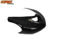 CRC Fairings | Kawasaki ZX10 2006 - 2007 Upper Race Fairing