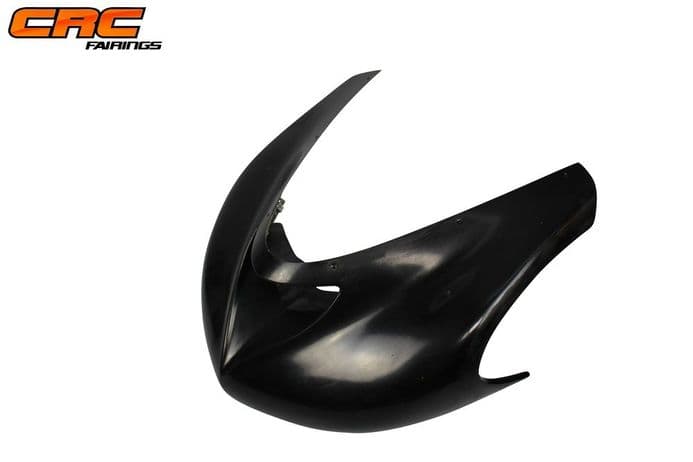 CRC Fairings | Kawasaki ZX10 2006 - 2007 Upper Race Fairing