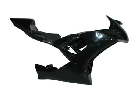 Kawasaki ZX10R 2008-2010 Complete Set of CRC Fairings & Seat with Seatpad