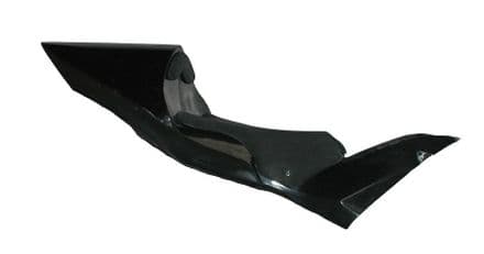 Kawasaki ZX10R 2008-2010 CRC Race Fairing Seat Complete
