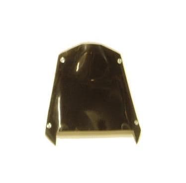 CRC Fairings | Kawasaki ZX10 2008 - 2010 Race Fairing Undertray