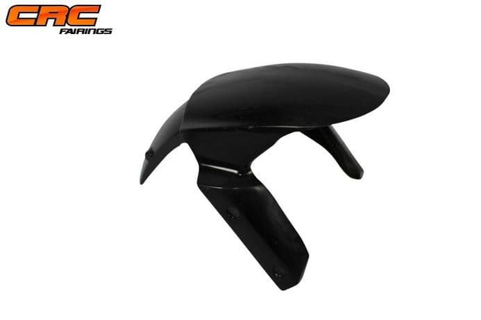 CRC Fairings | Kawasaki ZX6 2009+ Race Fairing Front Fender