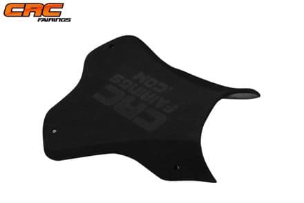 Kawasaki ZX636R 2013-2018 Race Fairing Seat Pad