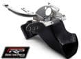 Motoholders Aluminium Front Subframe / Fairing Bracket, Long Airduct Yamaha YZF R1 2015-2019