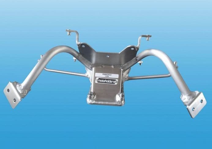 Motoholders Aluminium Front Subframe / Fairing Bracket (Road) Ducati 959/1299 Panigale
