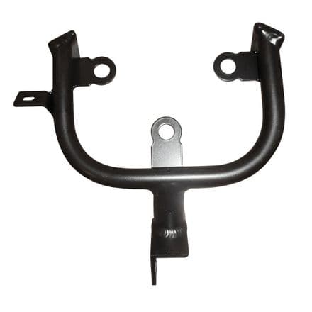 Motoholders Aluminium Front Subframe / Fairing Bracket Suzuki GSXR 1000 2017>