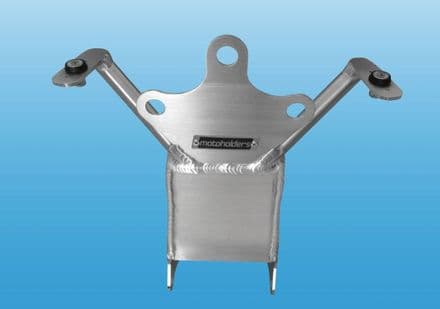 Motoholders Aluminium Front Subframe / Fairing Bracket Yamaha YZF R6 2017>