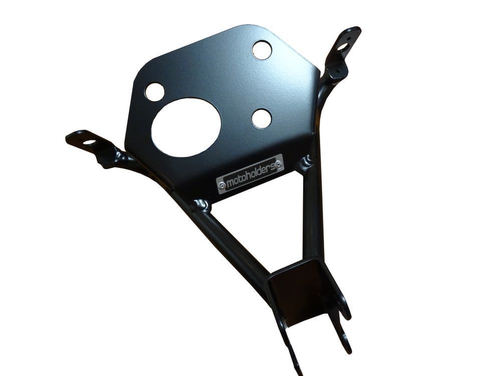 Motoholders Aluminium Front Subframe Holder Only Yamaha YZF R7 2021