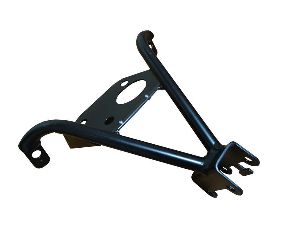 Motoholders Aluminium Front Subframe Holder Only Yamaha YZF R7 2021