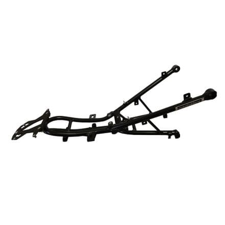 Motoholders Aluminium Rear Subframe Ducati 899/959 Panigale