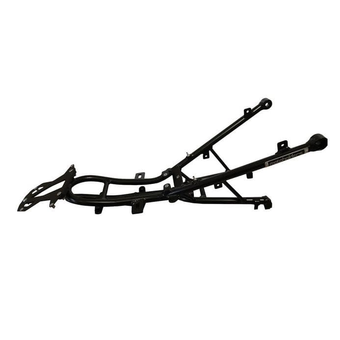 Motoholders Aluminium Rear Subframe Ducati 899/959 Panigale