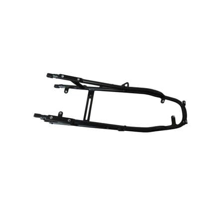 Motoholders Aluminium Rear Subframe Suzuki GSXR1000 2017>