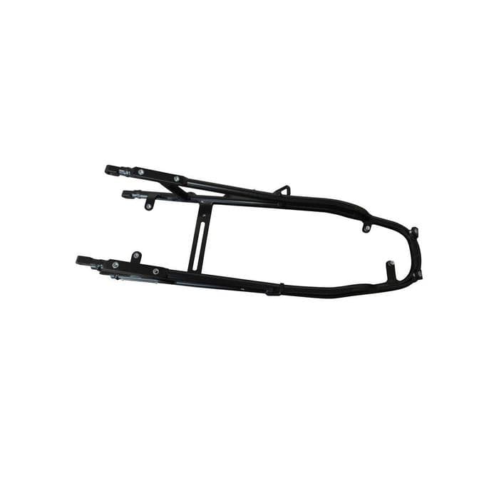 Motoholders Aluminium Rear Subframe Suzuki GSXR1000 2017>
