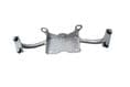 Motoholders Kawasaki ZX10R 2021> Aluminium Front Subframe / Fairing Bracket