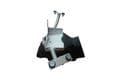 Motoholders Kawasaki ZX10R 2021> Aluminium Front Subframe / Fairing Bracket