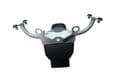 Motoholders Kawasaki ZX10R 2021> Aluminium Front Subframe / Fairing Bracket