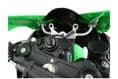 Motoholders Kawasaki ZX10R 2021> Aluminium Front Subframe / Fairing Bracket