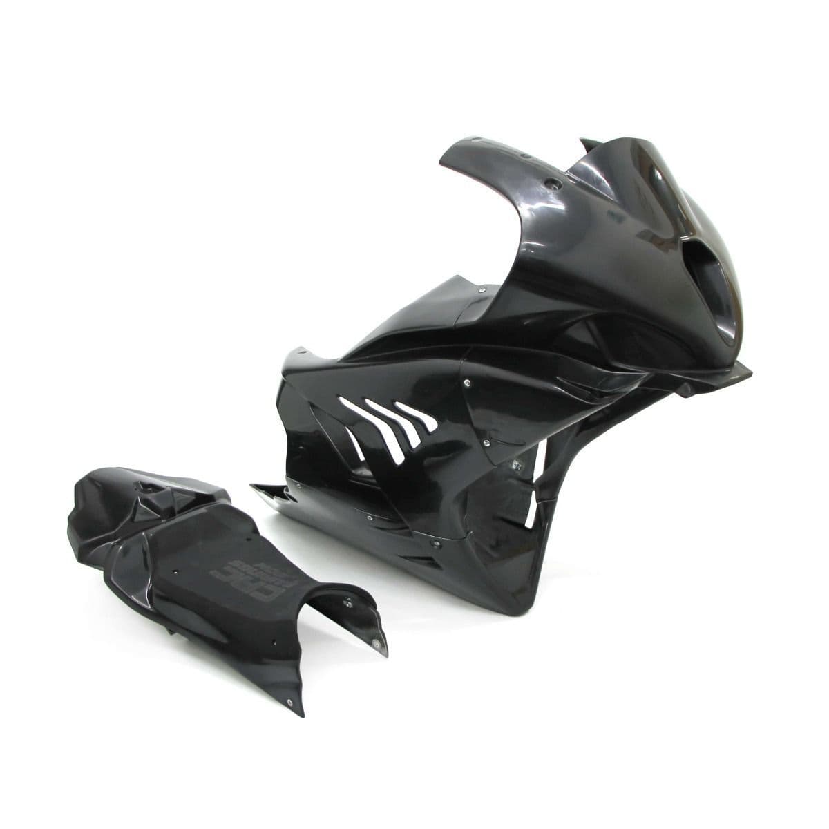 パーツ s1000rr Amazon.co.jp: オートバイの装飾 オートバイ部品に適合するBmw