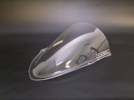 RP Screenz Aprilia RS660 2020> Racing Screen