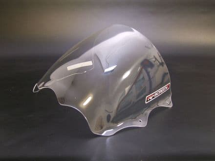 RP Screenz BMW M1000RR 2023-24 Racing Screen