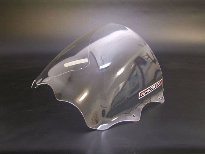 RP Screenz BMW M1000RR 2023-24 Racing Screen