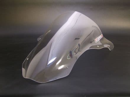 RP Screenz BMW S1000RR 2019> Racing Screen