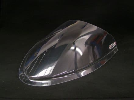 RP Screenz Ducati 1098/1198/848 Racing Screen