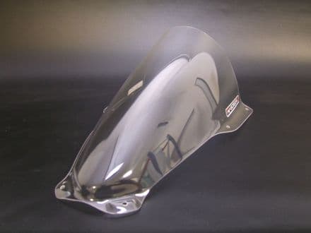 RP Screenz Ducati Panigale V2 2020> Racing Screen