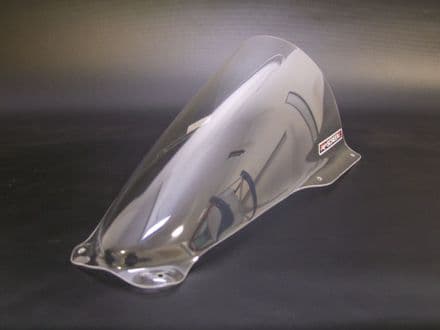 RP Screenz Ducati Panigale V4R 2019>  Racing Screen