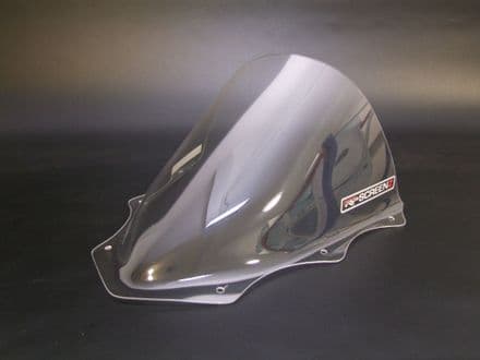 RP Screenz Honda CBR1000RR 2008 - 2011 (HRC & Stock) Racing Screen