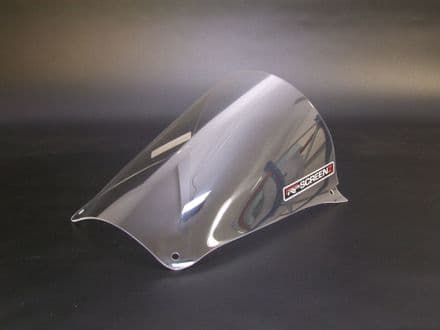 RP Screenz Honda CBR1000RR-R/RR-SP 20-23 - HRC