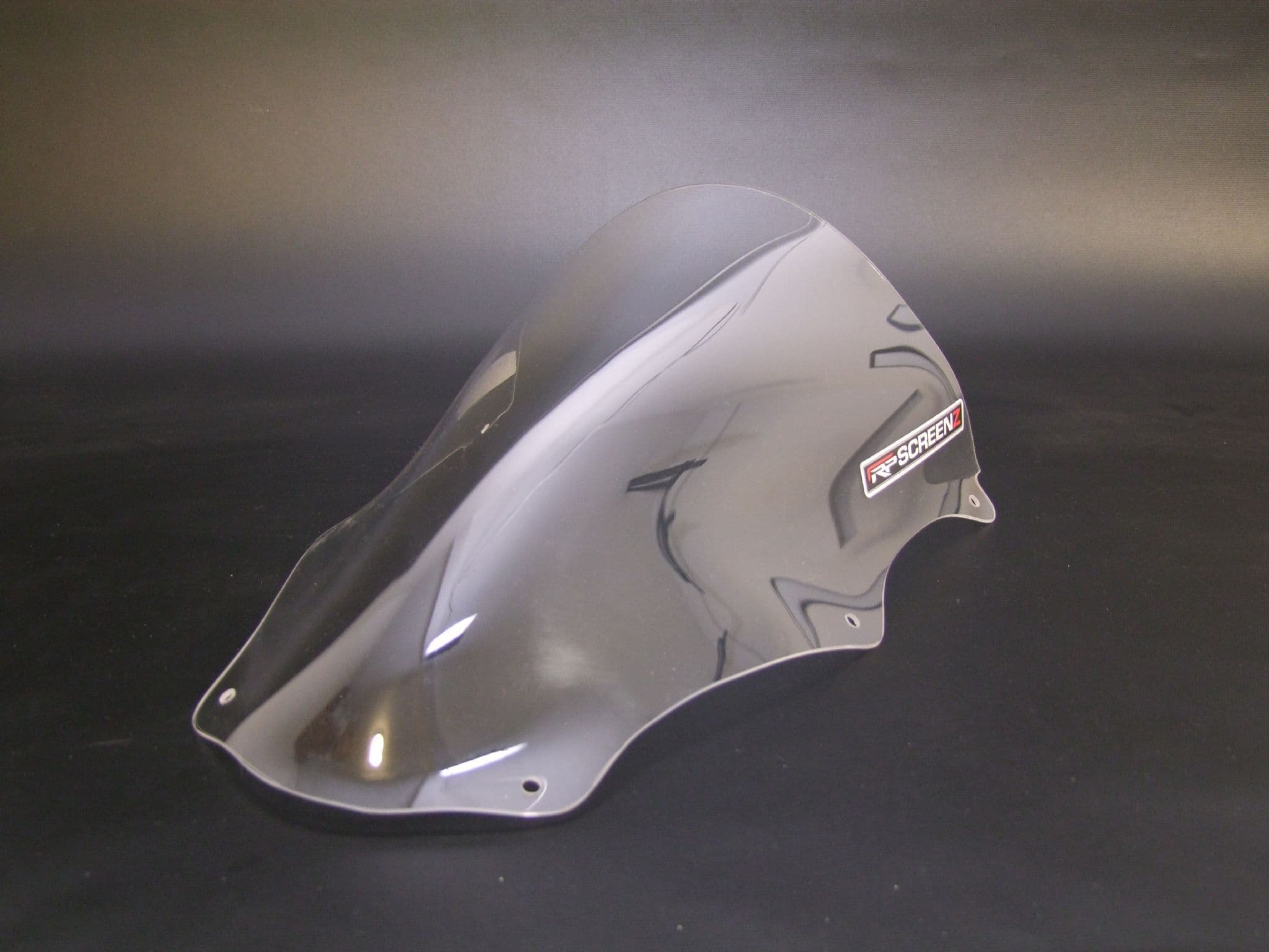 RP Screenz Honda CBR1000RR-R/RR-SP 20-23/2024 - STK