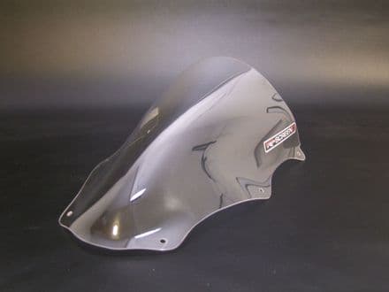 RP Screenz Honda CBR1000RR-R/RR-SP 20-23/2024> - STK