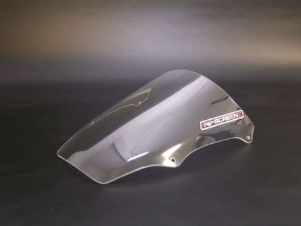 RP Screenz Honda CBR600RR 2021>