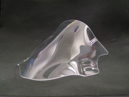 RP Screenz Kawasaki Ninja 400 2018> Racing Screen