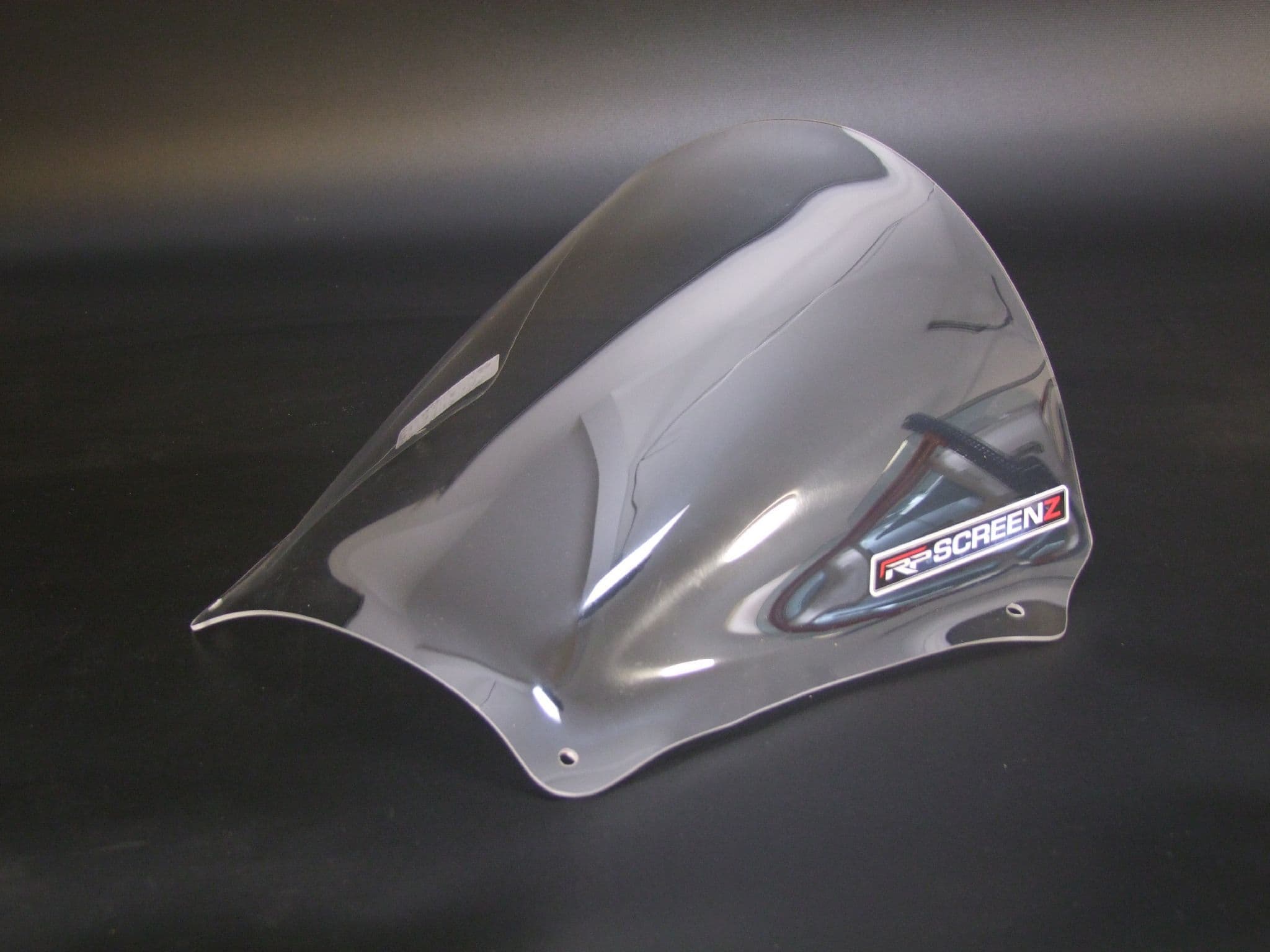 screenページ ② rp-screenz-kawasaki-zx10r-2011