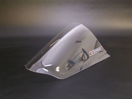 RP Screenz Kawasaki ZX10R 2021> Racing Screen