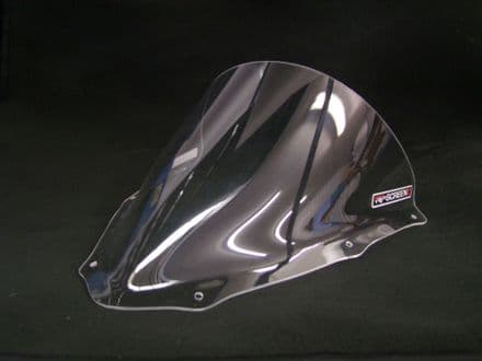 RP Screenz Suzuki GSXR 600 2008 - 2010 Racing Screen