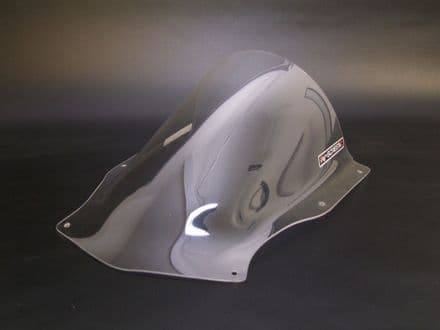 RP Screenz Yamaha YZF R1 2015-2019 Racing Screen