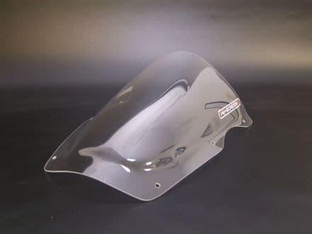 RP Screenz Yamaha YZF-R1 2020> Racing Screen