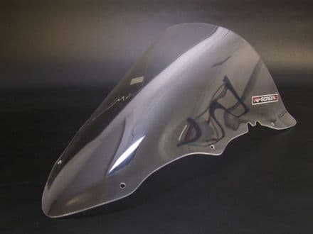 RP Screenz Yamaha YZF R6 2003-2005 Racing Screen