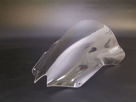 RP Screenz Yamaha YZF R6 2008-2016 Racing Screen