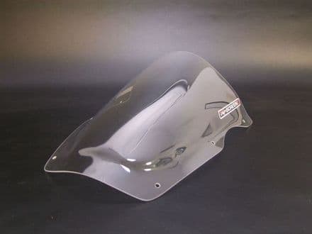 RP Screenz Yamaha YZF-R9 2025> Racing Screen