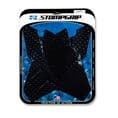 Stompgrip BMW S1000RR 15-18 / S1000R 14> / HP4 Race 18> - Streetbike Kit