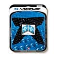 Stompgrip Ducati 10-14 Multistrada 1200 - Streetbike Kit