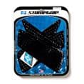 Stompgrip Ducati 848/1098/1198 - Streetbike Kit