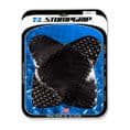 Stompgrip Ducati Monster 1200 R/S 2014> - Streetbike Kit