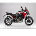 Stompgrip Ducati Multistrada V4 2022> - Streetbike Kit