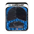 Stompgrip Ducati Panigale V4 2022> - Streetbike Kit