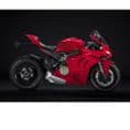Stompgrip Ducati Panigale V4 2022> - Streetbike Kit